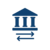 Magius Casino - Bank Transfer Payment Method