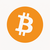 Magius Casino - Bitcoin Payment Method