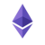 Magius Casino - Ethereum Payment Method
