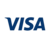 Magius Casino - Visa Payment Method