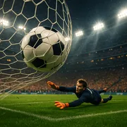 Magius - Football Betting - Eliteserien and International